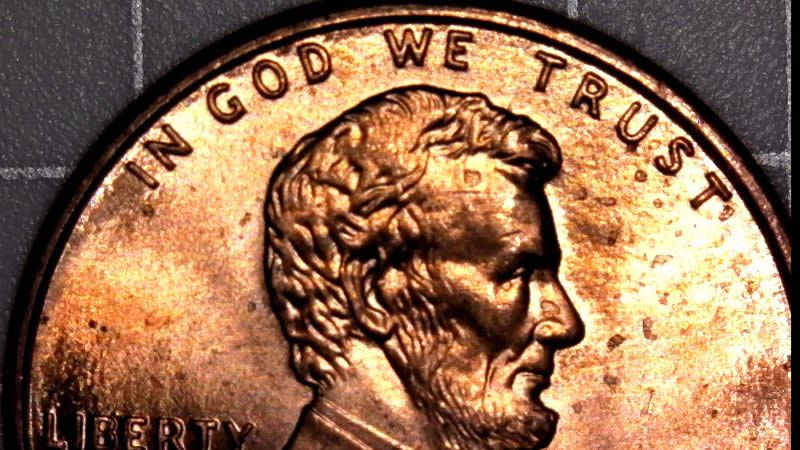 1994-P-Lincoln-Cent-With-